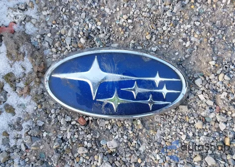 2025 Subaru Outback Onyx Edition из США, поврежденный, VIN 4S4BTALC7S3238243